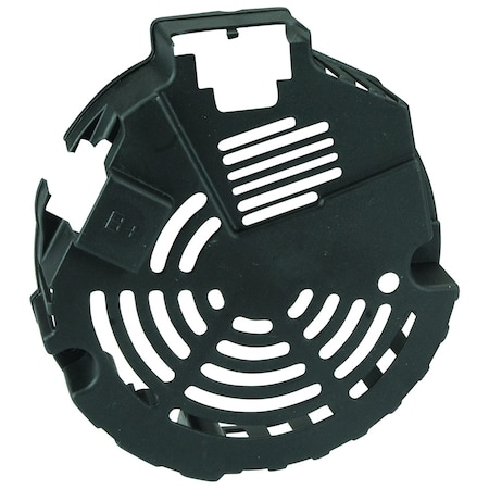 Stator Cover, Replacement For Wai Global 46-94422